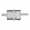 7012 Kobelt Helm Pump - Downloadable CAD Representation_270_0_degree_snapshot