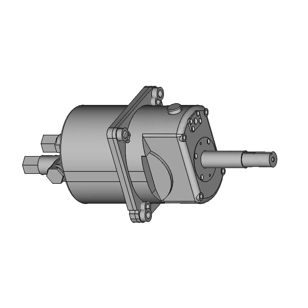 7012 Kobelt Helm Pump - Downloadable CAD Representation_60_30_degree_snapshot