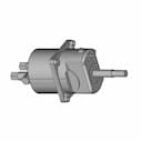 7012 Kobelt Helm Pump - Downloadable CAD Representation_60_30_degree_snapshot