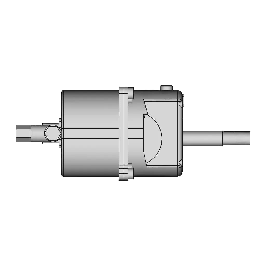 7012 Kobelt Helm Pump - Downloadable CAD Representation_90_0_degree_snapshot