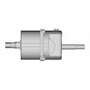 7012 Kobelt Helm Pump - Downloadable CAD Representation_90_0_degree_snapshot