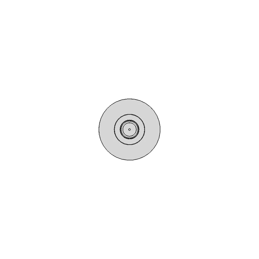 Subconn Cable Assemblies | High-Quality CAD Model_0_0_degree_snapshot
