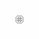 Subconn Cable Assemblies | High-Quality CAD Model_0_0_degree_snapshot