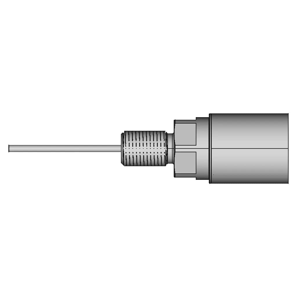 Subconn Cable Assemblies | High-Quality CAD Model_0_270_degree_snapshot