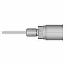 Subconn Cable Assemblies | High-Quality CAD Model_0_270_degree_snapshot