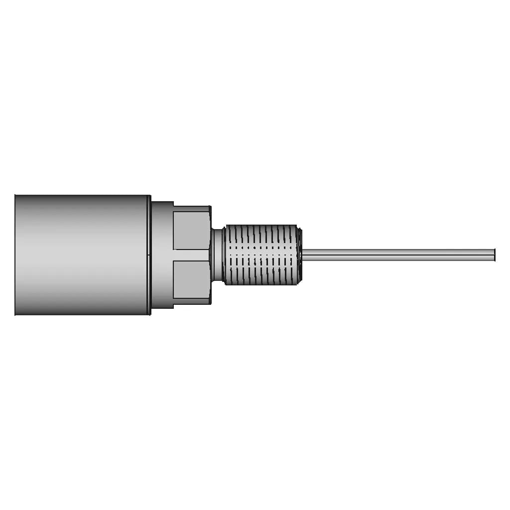 Subconn Cable Assemblies | High-Quality CAD Model_0_90_degree_snapshot