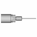 Subconn Cable Assemblies | High-Quality CAD Model_0_90_degree_snapshot