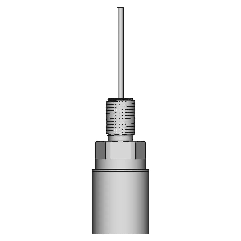 Subconn Cable Assemblies | High-Quality CAD Model_270_0_degree_snapshot