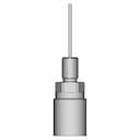 Subconn Cable Assemblies | High-Quality CAD Model_270_0_degree_snapshot