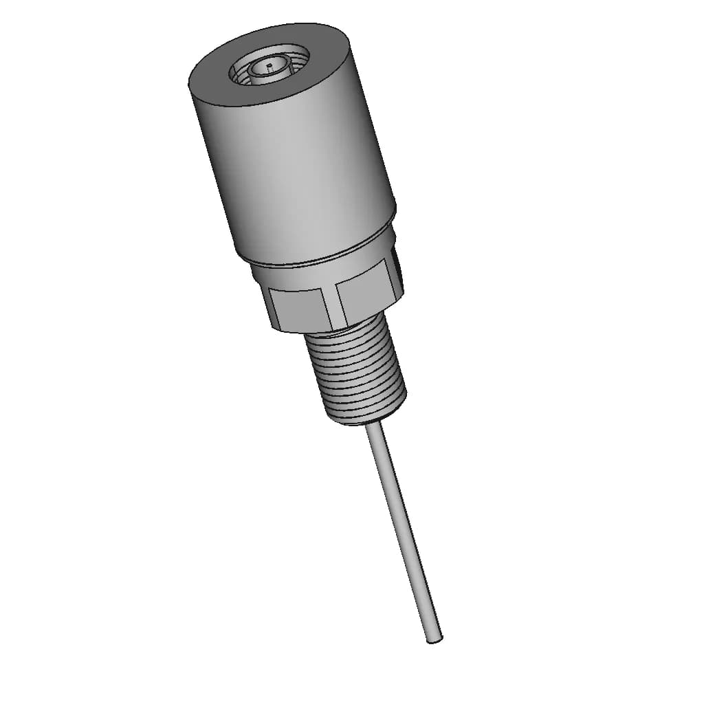 Subconn Cable Assemblies | High-Quality CAD Model_60_30_degree_snapshot