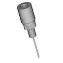 Subconn Cable Assemblies | High-Quality CAD Model_60_30_degree_snapshot