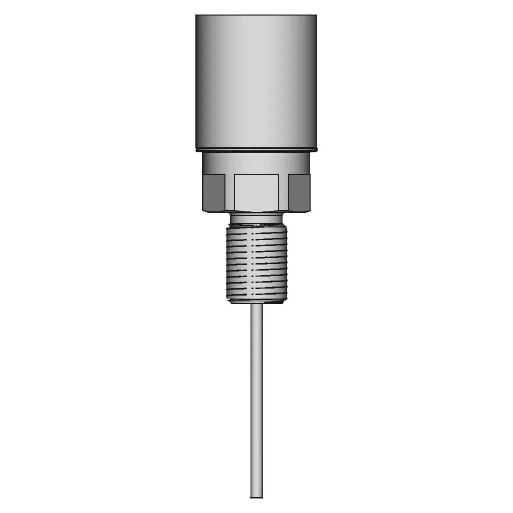 Subconn Cable Assemblies | High-Quality CAD Model_90_0_degree_snapshot