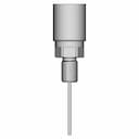 Subconn Cable Assemblies | High-Quality CAD Model_90_0_degree_snapshot