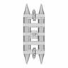 Aboat_Project_Simulation_Model | 3D Engineering Design File_0_0_degree_snapshot