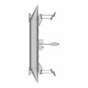 Aboat_Project_Simulation_Model | 3D Engineering Design File_0_270_degree_snapshot