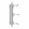 Aboat_Project_Simulation_Model | 3D Engineering Design File_0_270_degree_snapshot