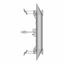 Aboat_Project_Simulation_Model | 3D Engineering Design File_0_90_degree_snapshot