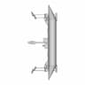 Aboat_Project_Simulation_Model | 3D Engineering Design File_0_90_degree_snapshot