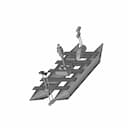 Aboat_Project_Simulation_Model | 3D Engineering Design File_60_30_degree_snapshot