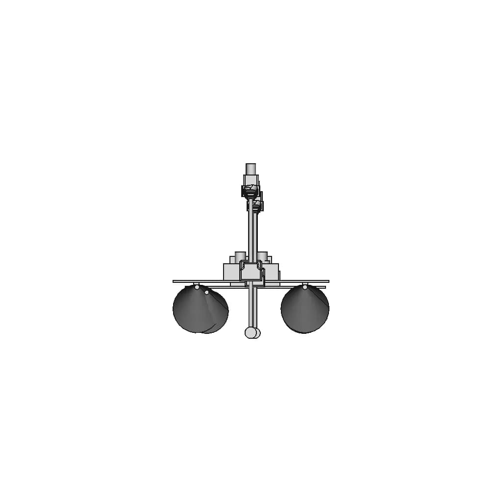 Aboat_Project_Simulation_Model | 3D Engineering Design File_90_0_degree_snapshot