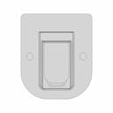 Mic Clip - Standard Mechanical Component_0_0_degree_snapshot