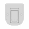Mic Clip - Standard Mechanical Component_0_0_degree_snapshot