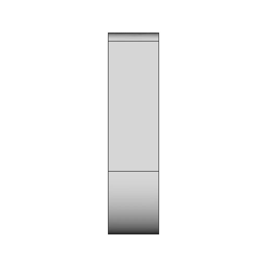 Mic Clip - Standard Mechanical Component_0_270_degree_snapshot