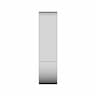 Mic Clip - Standard Mechanical Component_0_270_degree_snapshot