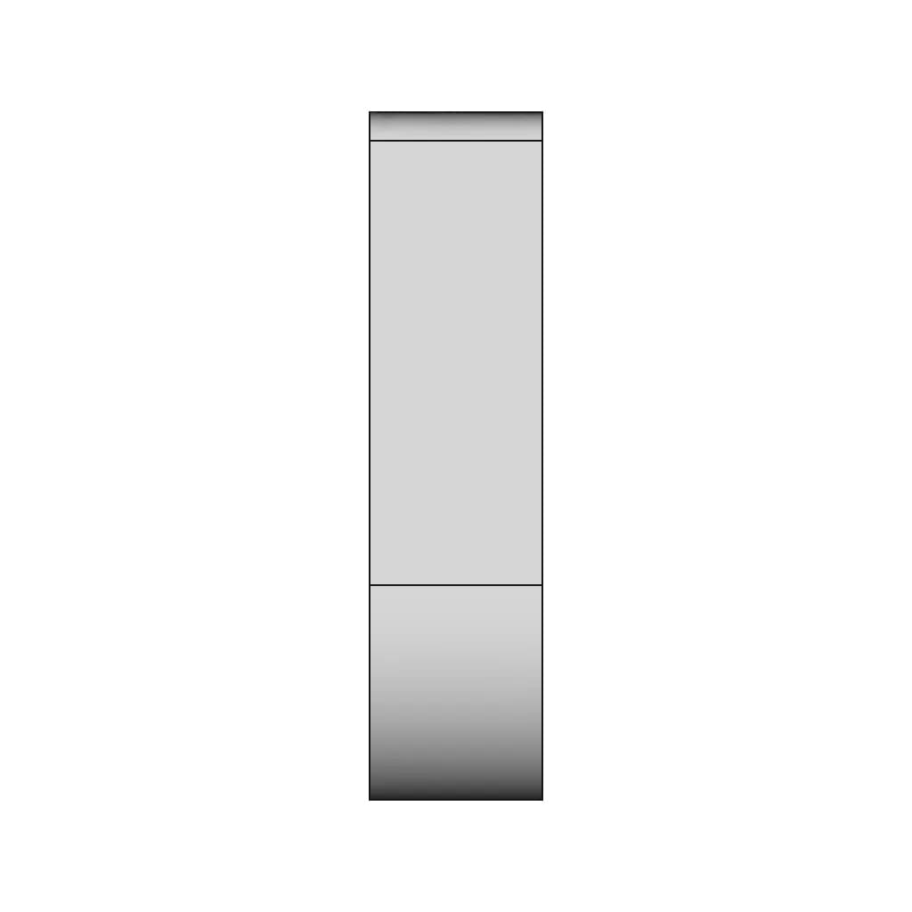 Mic Clip - Standard Mechanical Component_0_90_degree_snapshot