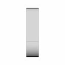 Mic Clip - Standard Mechanical Component_0_90_degree_snapshot