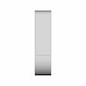 Mic Clip - Standard Mechanical Component_0_90_degree_snapshot