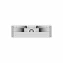 Mic Clip - Standard Mechanical Component_270_0_degree_snapshot