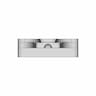 Mic Clip - Standard Mechanical Component_270_0_degree_snapshot