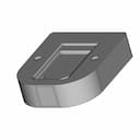 Mic Clip - Standard Mechanical Component_60_30_degree_snapshot