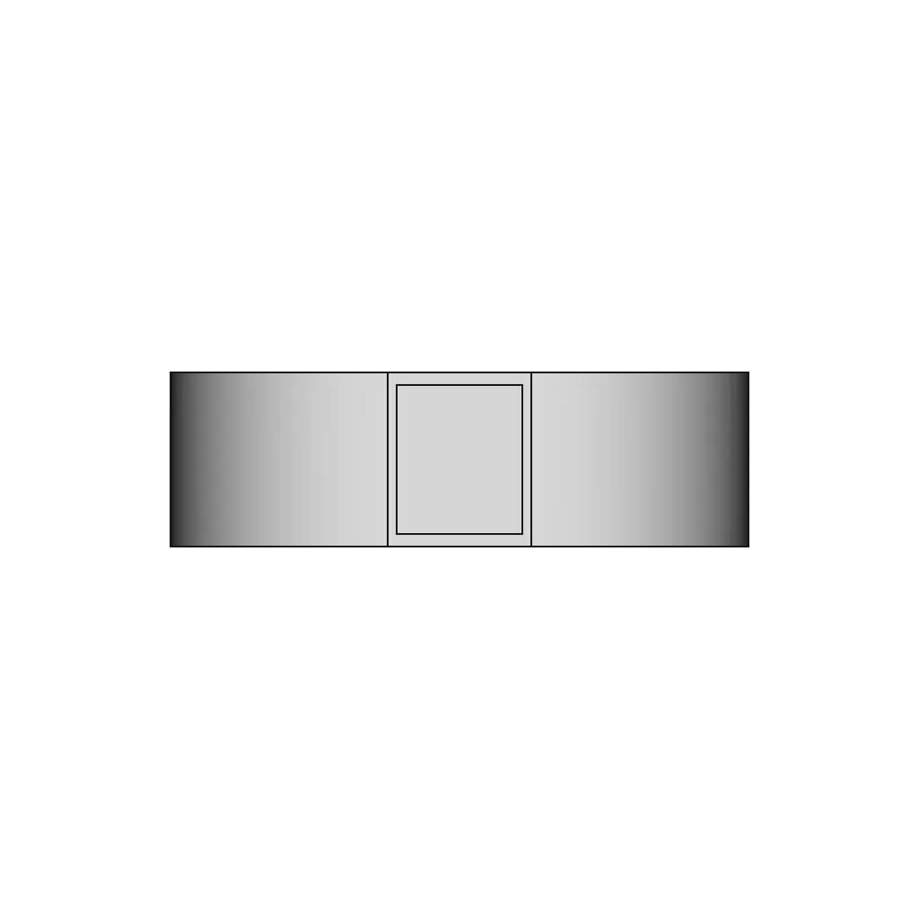 Mic Clip - Standard Mechanical Component_90_0_degree_snapshot