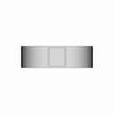 Mic Clip - Standard Mechanical Component_90_0_degree_snapshot