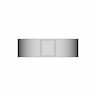 Mic Clip - Standard Mechanical Component_90_0_degree_snapshot