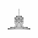 Sl_St Steady Cupholder | High-Quality CAD Model_0_0_degree_snapshot