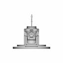 Sl_St Steady Cupholder | High-Quality CAD Model_0_90_degree_snapshot