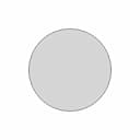 Sl_St Steady Cupholder | High-Quality CAD Model_90_0_degree_snapshot