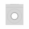 Automotive Cf8 Fuse 50A - Standard Mechanical Component_0_0_degree_snapshot