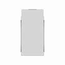 Automotive Cf8 Fuse 50A - Standard Mechanical Component_0_270_degree_snapshot