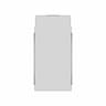 Automotive Cf8 Fuse 50A - Standard Mechanical Component_0_270_degree_snapshot