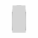 Automotive Cf8 Fuse 50A - Standard Mechanical Component_0_90_degree_snapshot