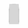 Automotive Cf8 Fuse 50A - Standard Mechanical Component_0_90_degree_snapshot