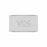 Automotive Cf8 Fuse 50A - Standard Mechanical Component_270_0_degree_snapshot