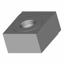 Automotive Cf8 Fuse 50A - Standard Mechanical Component_60_30_degree_snapshot