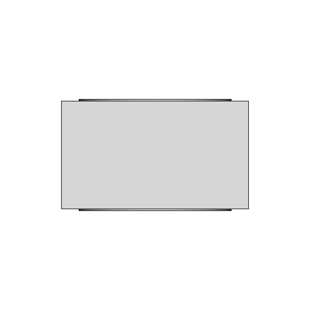 Automotive Cf8 Fuse 50A - Standard Mechanical Component_90_0_degree_snapshot