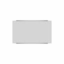 Automotive Cf8 Fuse 50A - Standard Mechanical Component_90_0_degree_snapshot