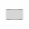 Automotive Cf8 Fuse 50A - Standard Mechanical Component_90_0_degree_snapshot